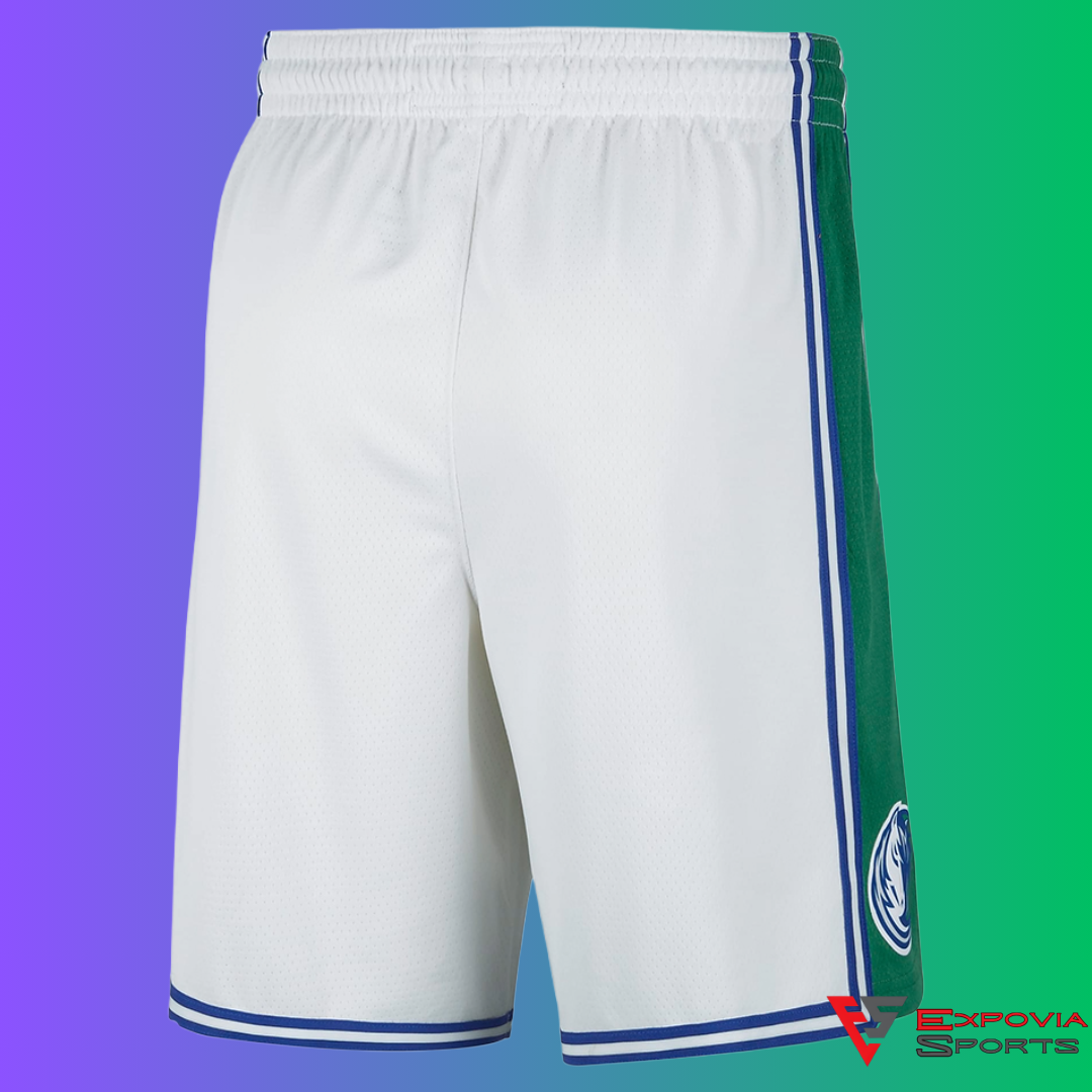 Men's Basketbball Shorts