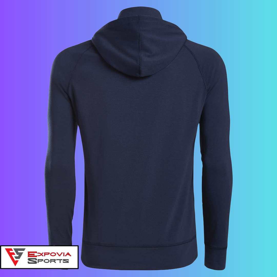 Men's Golf Pullovers