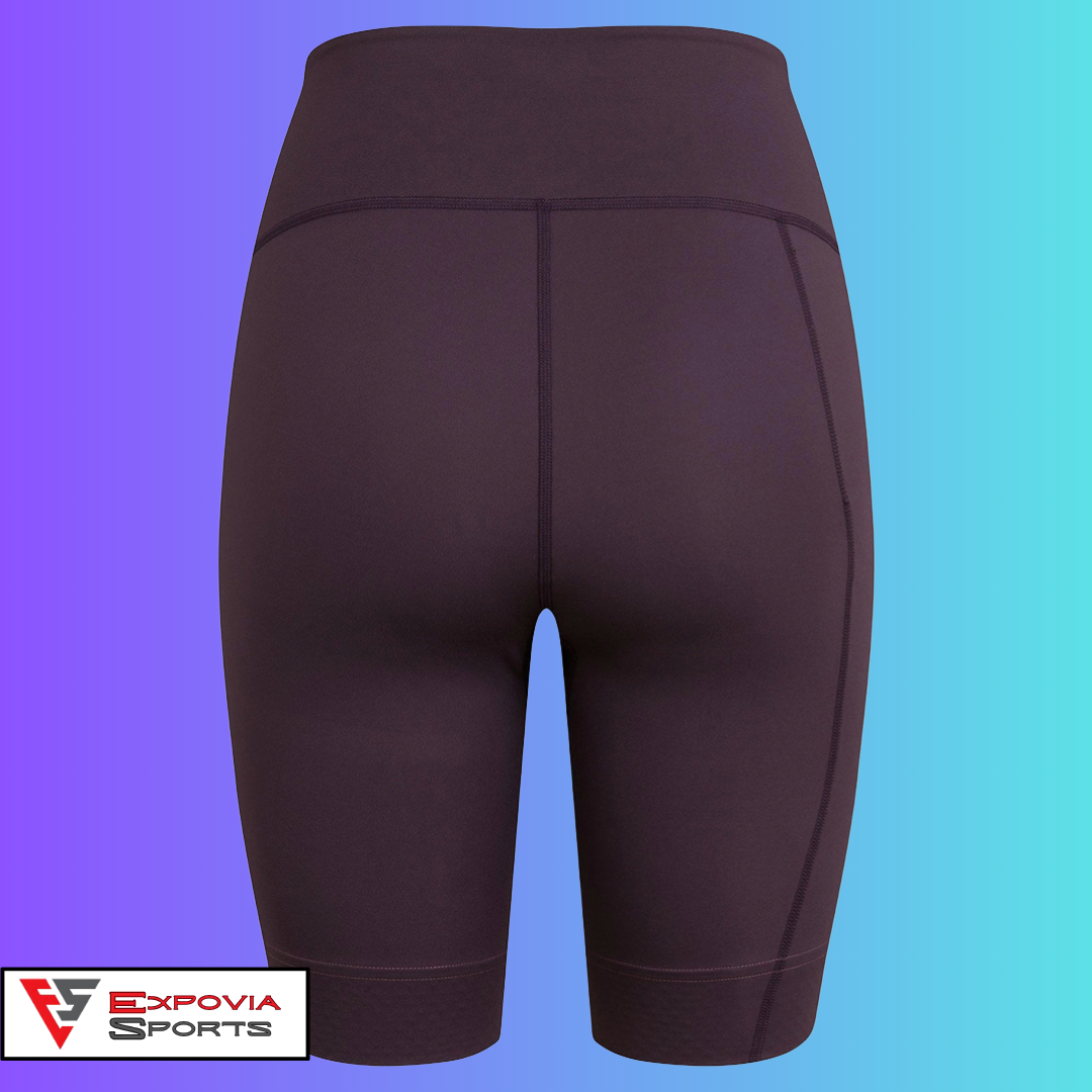 Women's Cycling Shorts