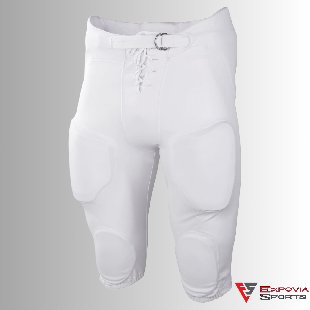 Women's American Football Pants