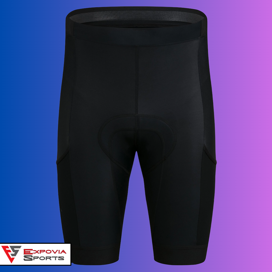 Men's Cycling Shorts
