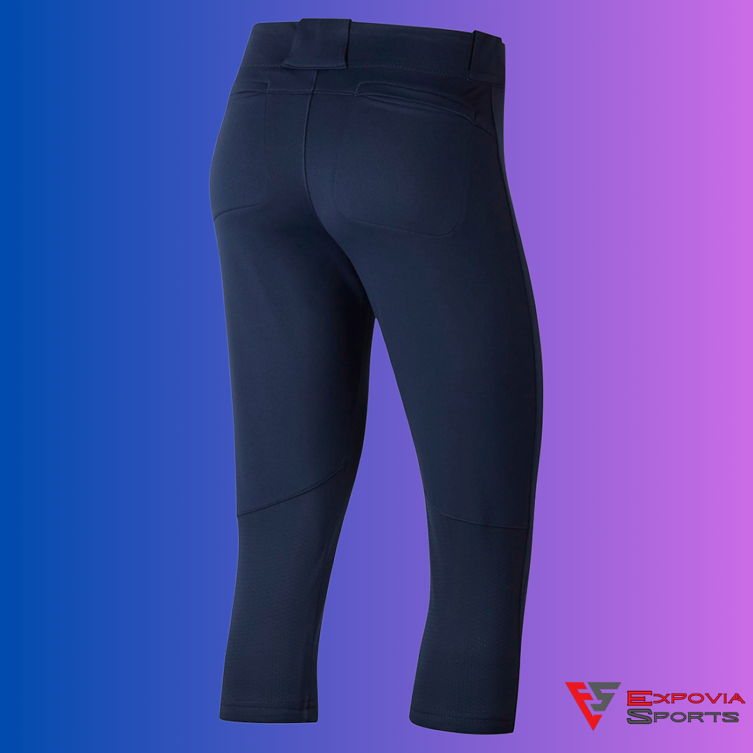 Women's Baseball Pants