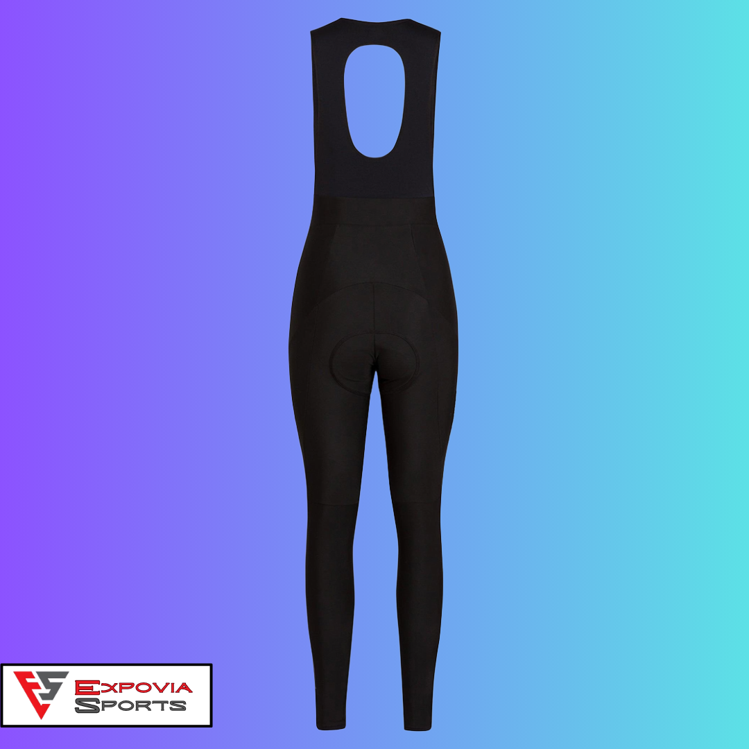 Women' Cycling Tights