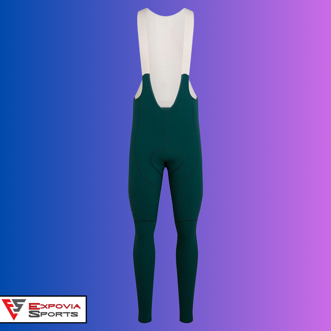 Men's Cycling Tights