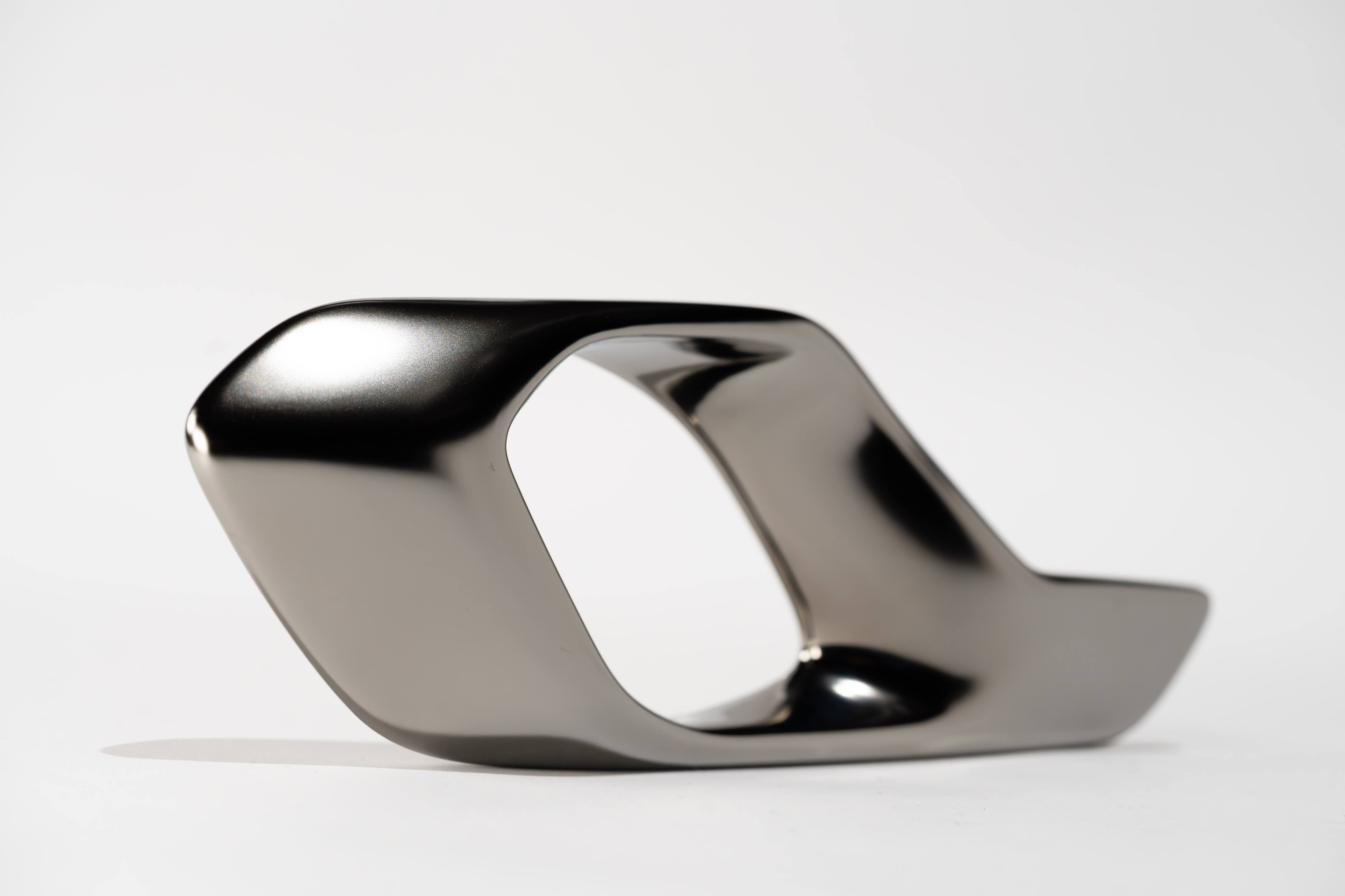 BMW F-Series Interior Door Handles