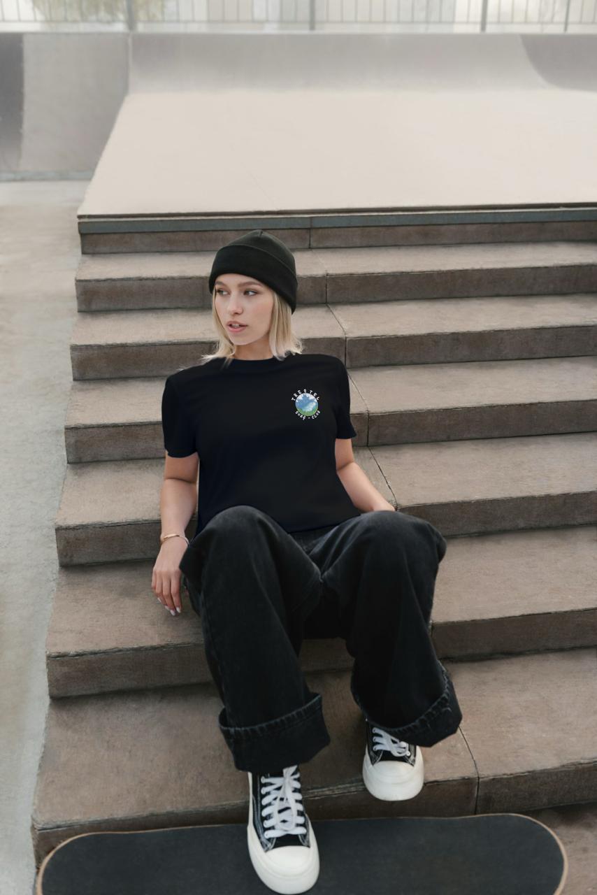 Simple noir (bientôt)