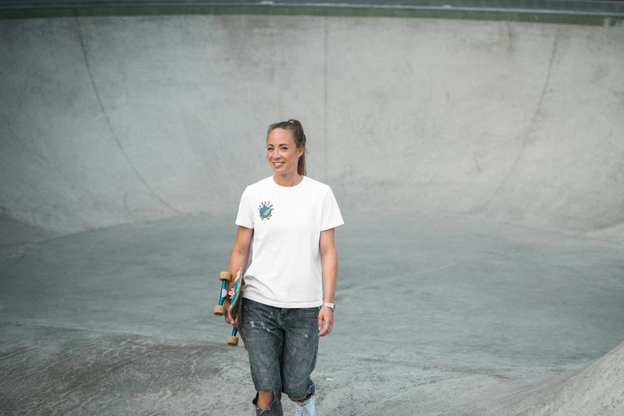 Grand format blanc (bientôt)