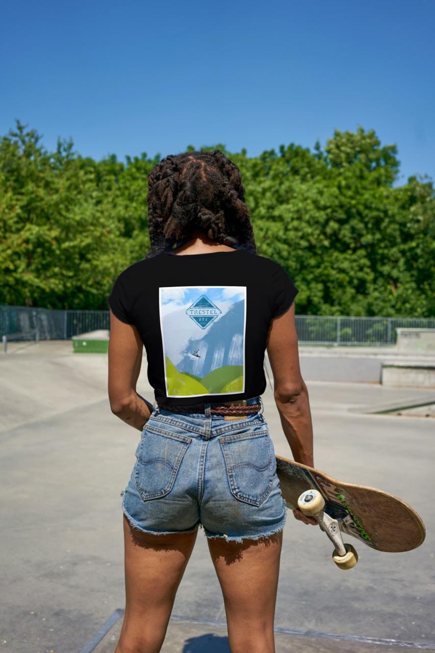 Grand format noir (bientôt)