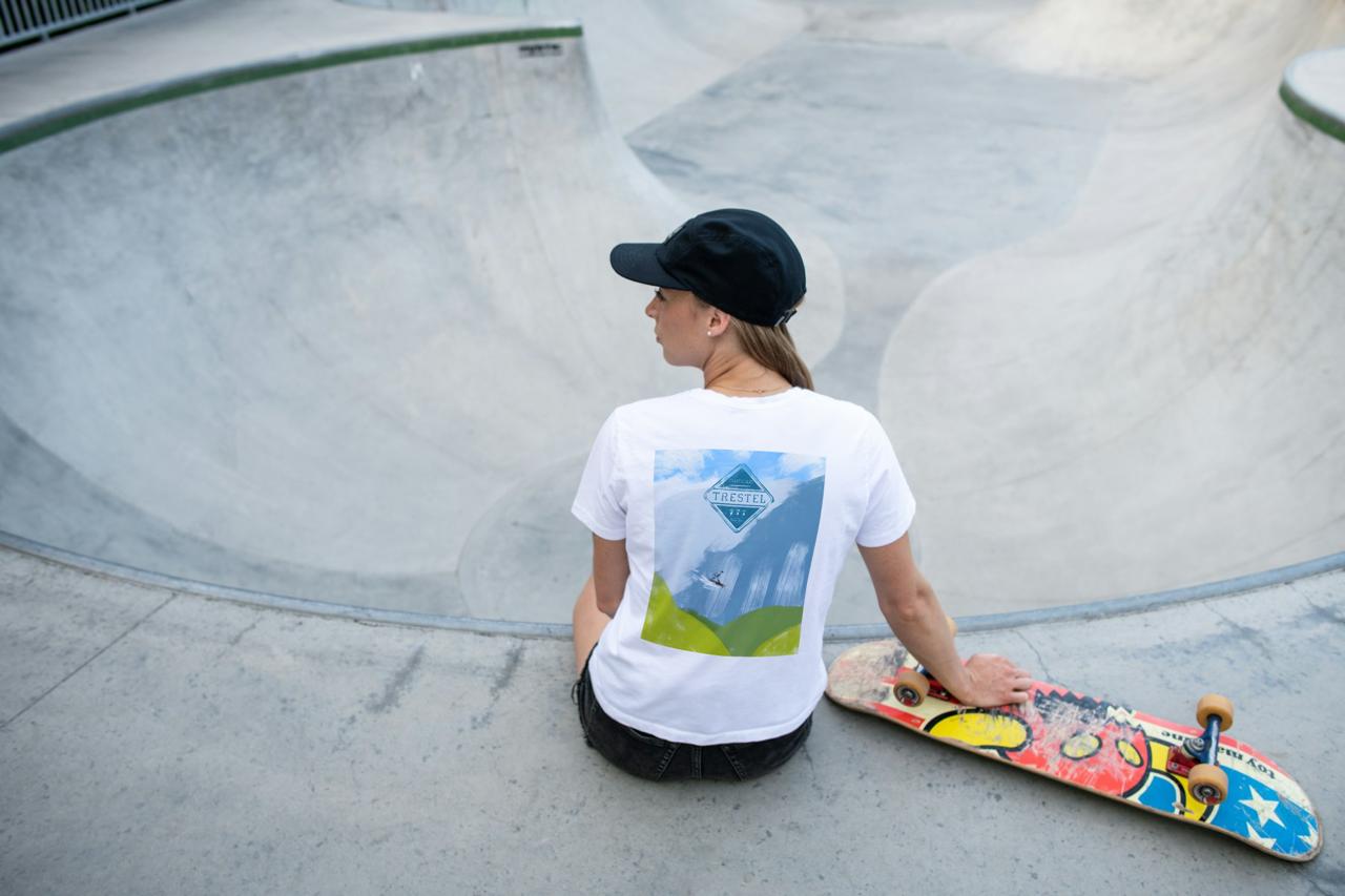 Grand format blanc (bientôt)