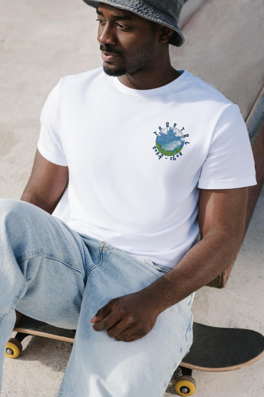 Simple blanc (bientôt)