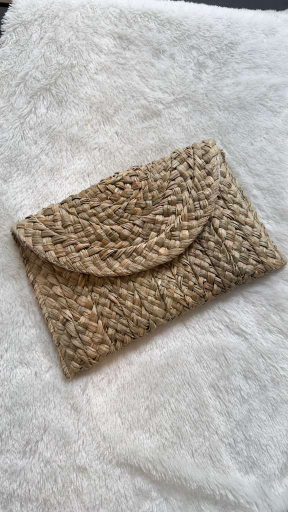 MEND Clutch