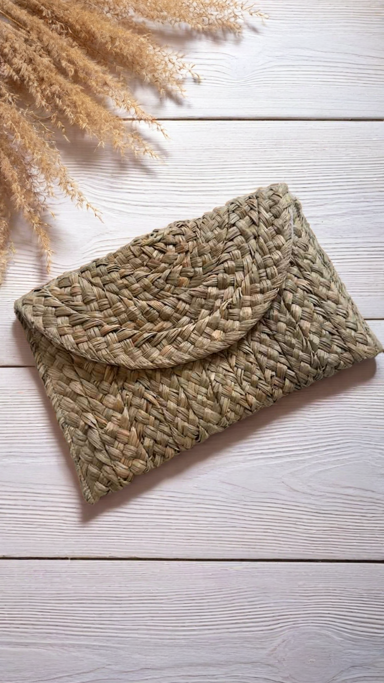 MEND Clutch