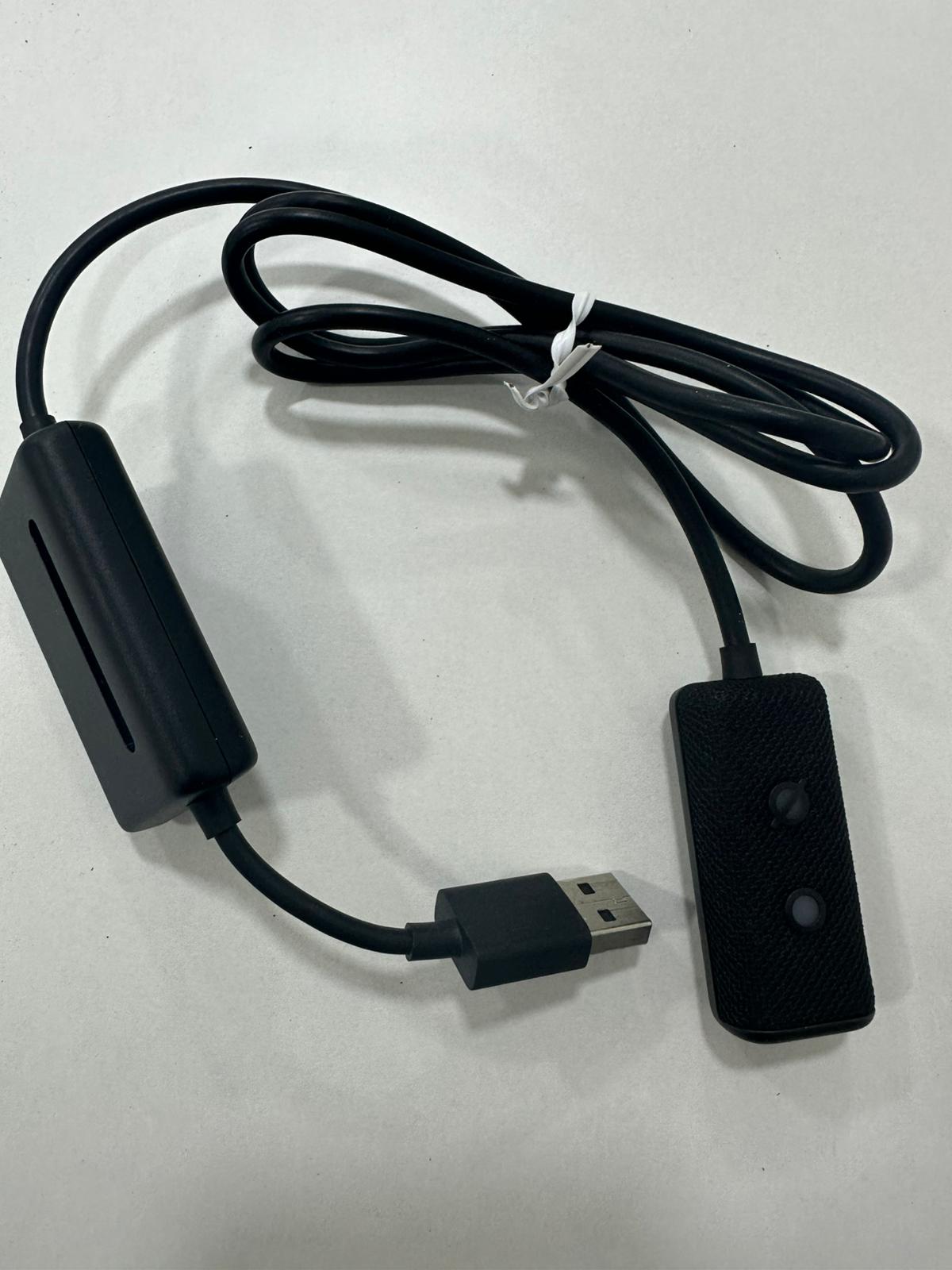 Echo Auto (2a Gen) Amazon