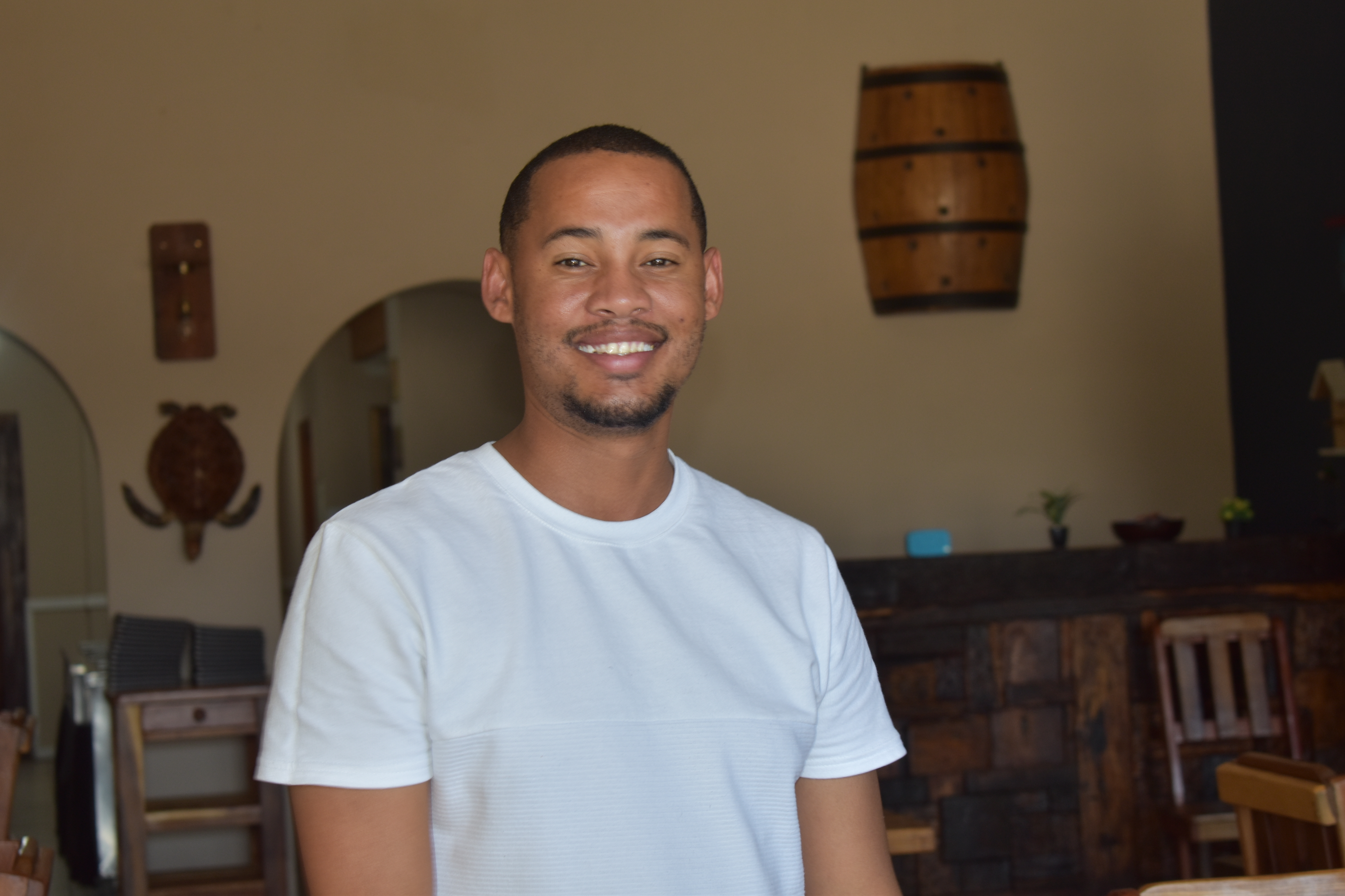 Community Development & NPO Consulting