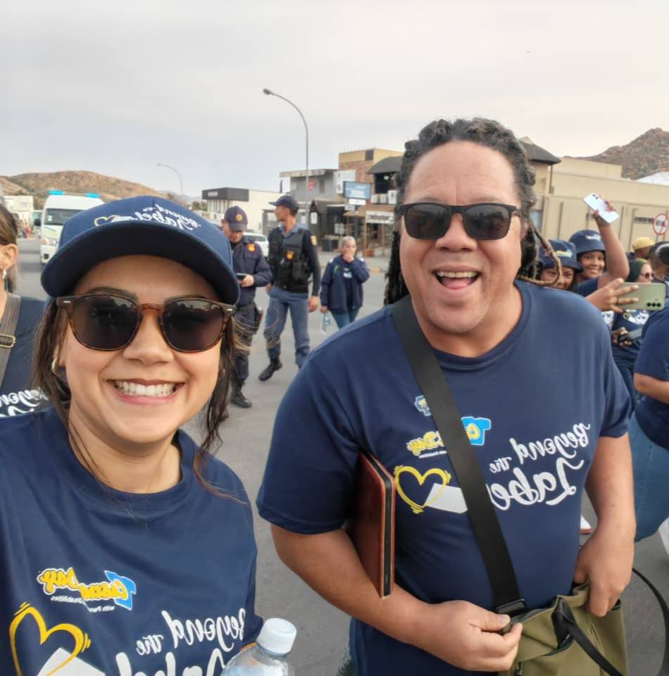 Group Counseling (Couples, Support Groups, Family Sessions, Rehabilitation, etc.)