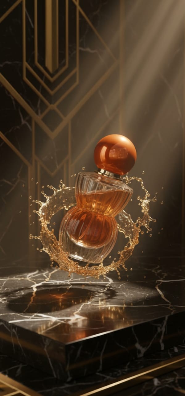 oud ul arab 10 ml perfume