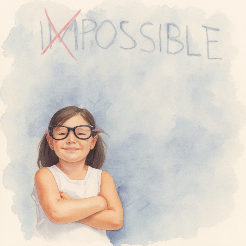 RDV 1 heure Thérapies brèves solution TOS 