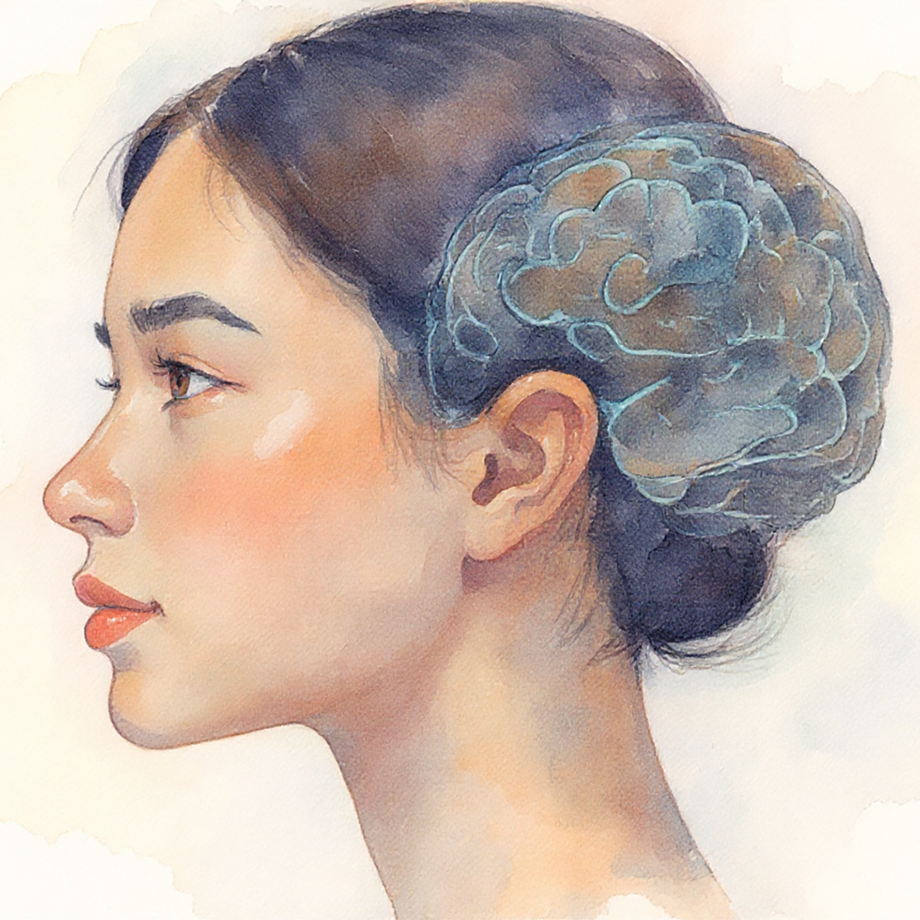 RDV 1 heure EMDR - IMO / Traumatismes