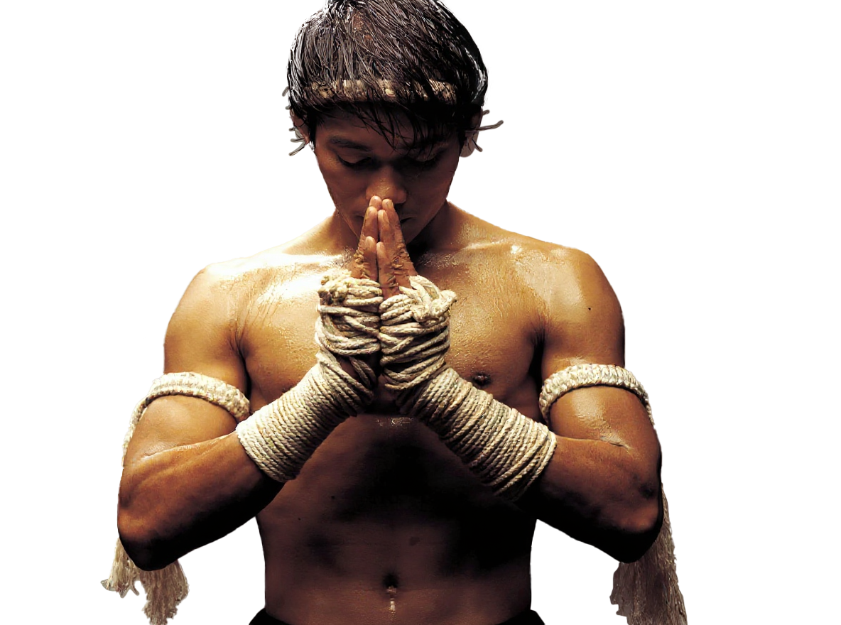 RDV 1 heure de Coaching Mental ou 