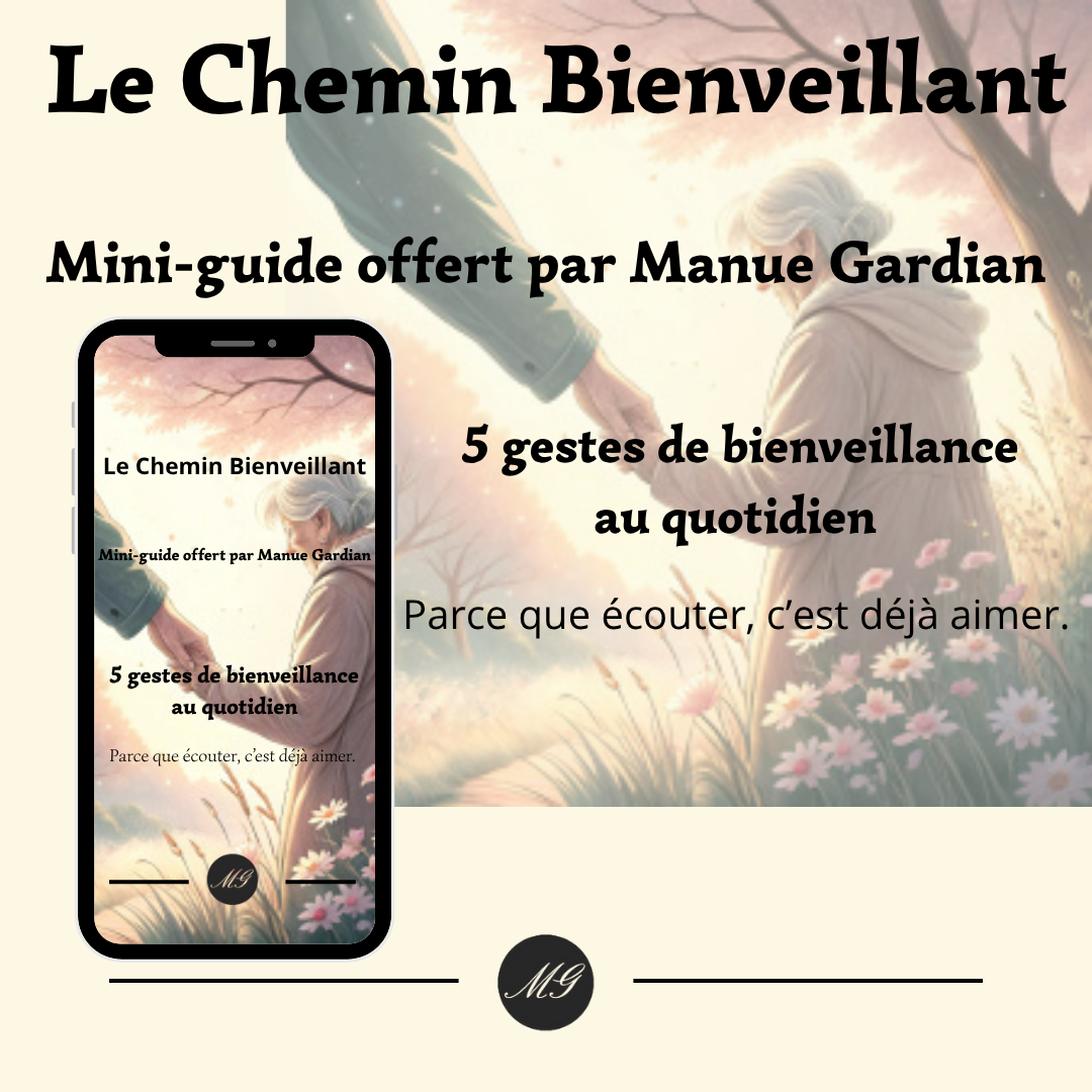 Mini-Guide GRATUIT