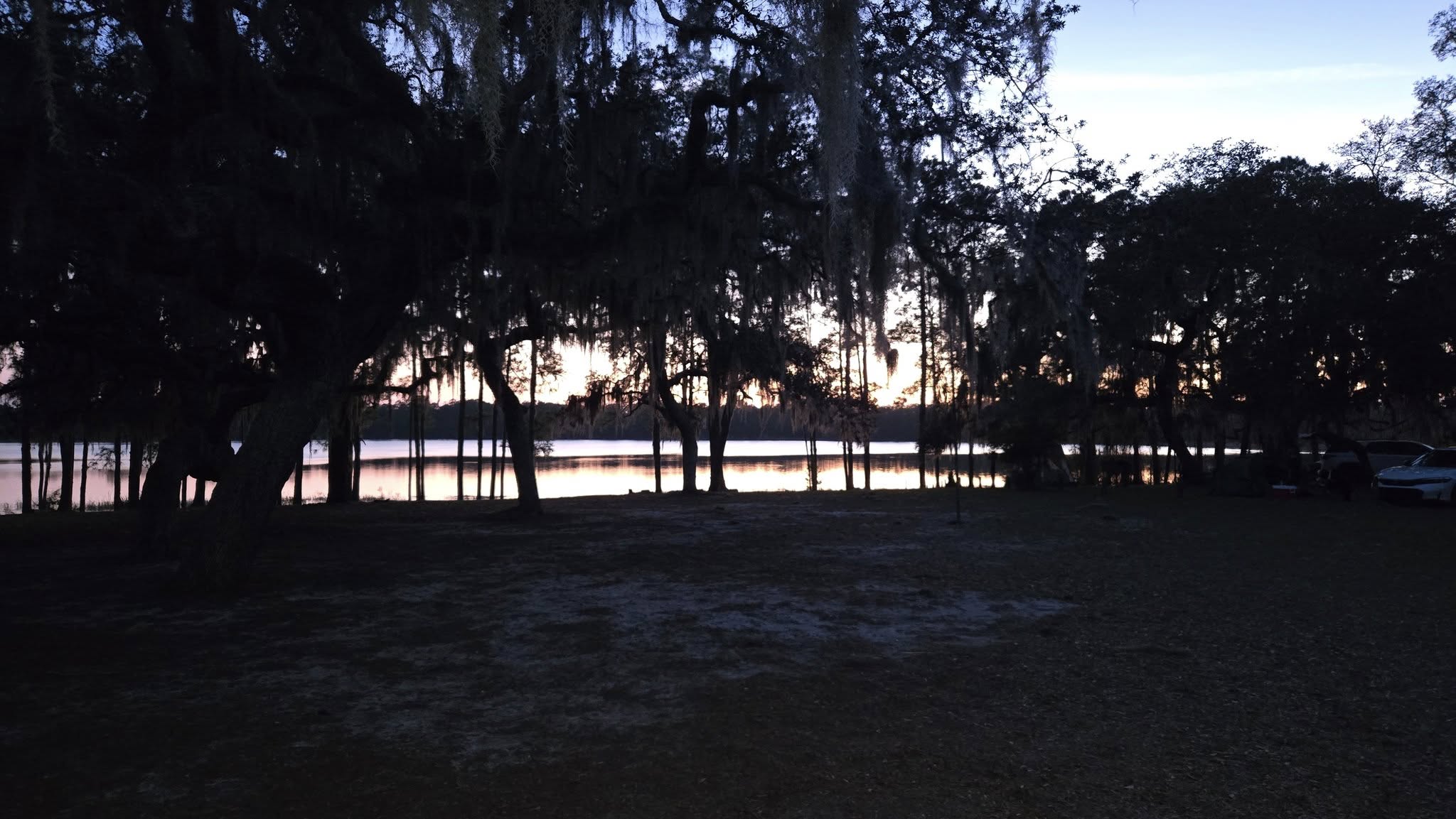 Weekend Registration - Child 10 and over