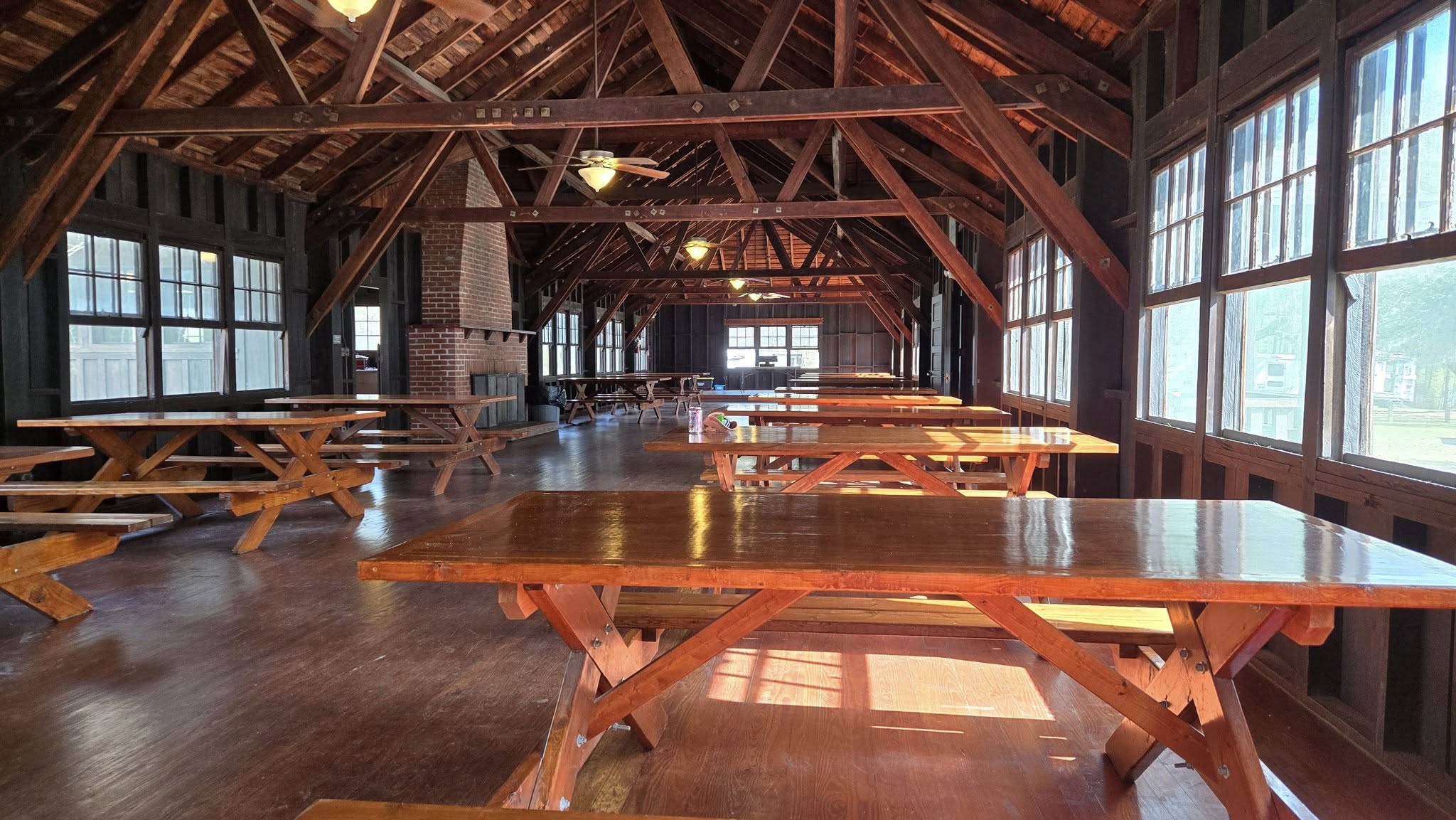 Scholarship Donation