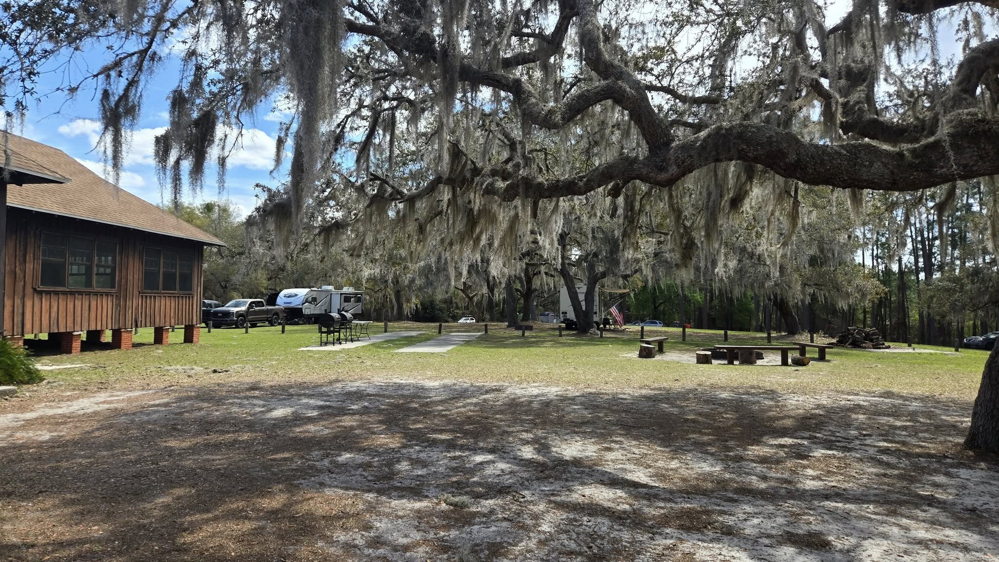 Saturday Day Pass - Adult