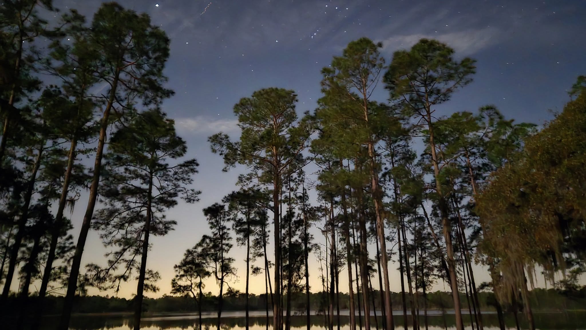 Weekend Registration - Adult