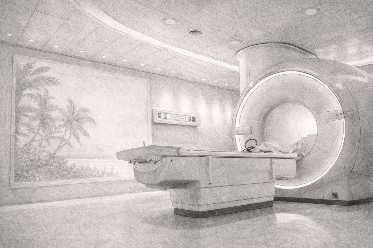 Resonancias Seminuevas (Broker)