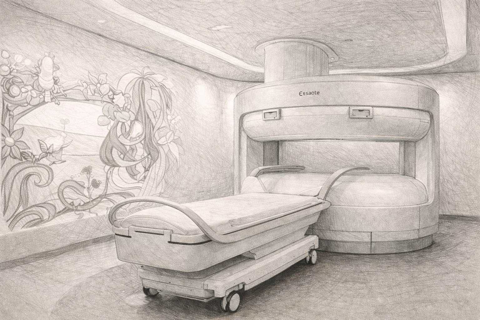 Resonancias Seminuevas (Broker)