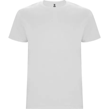 T-shirt  "adventure"