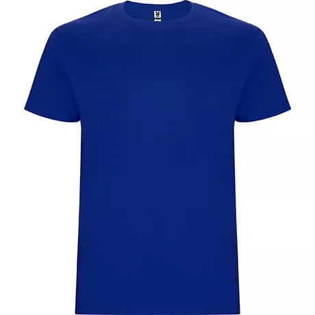 T-shirt Personalizada