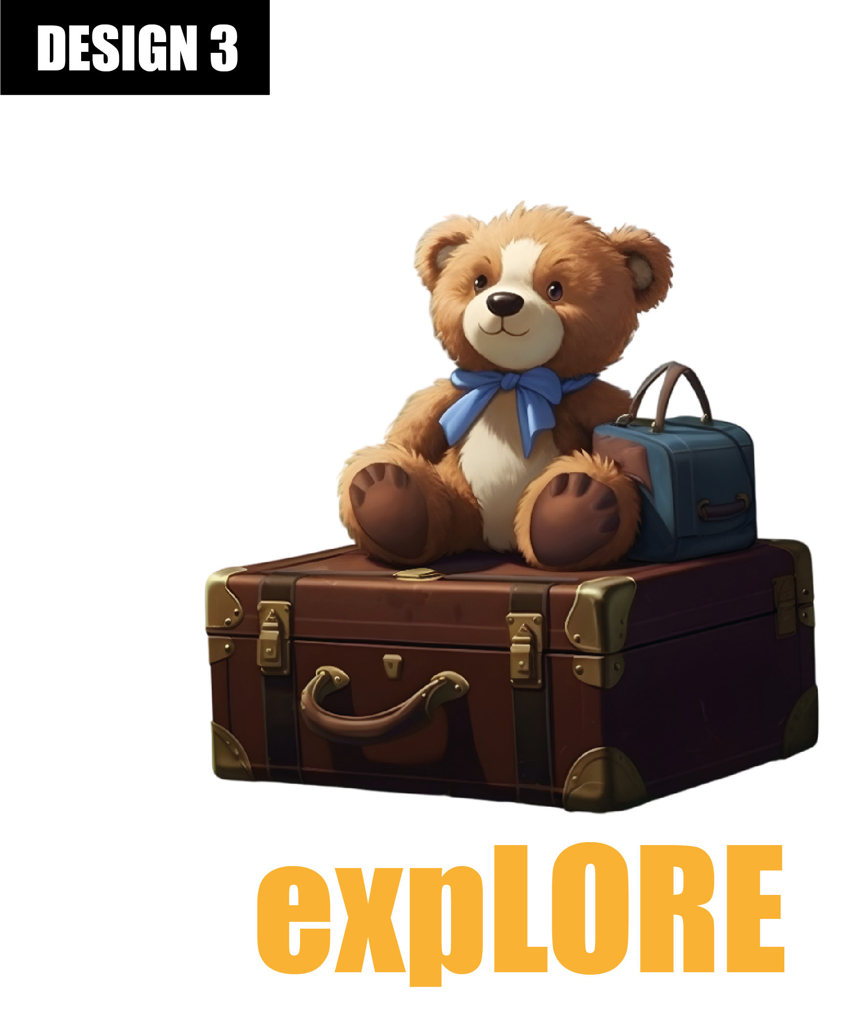 Hoodie - Escolha o design