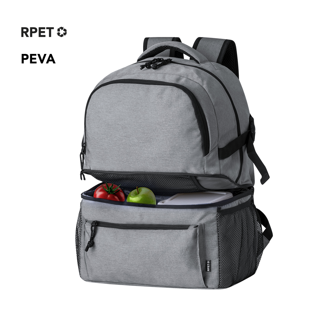 Mochila Refrigeradora