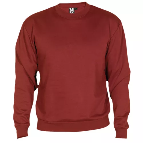 Sweatshirt - Escolha o design