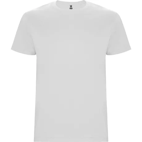 T-shirt Personalizada