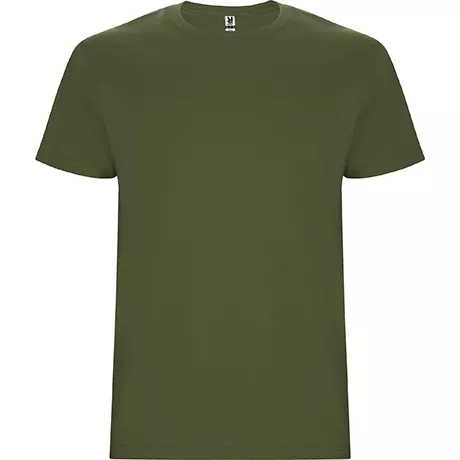 T-shirt Personalizada