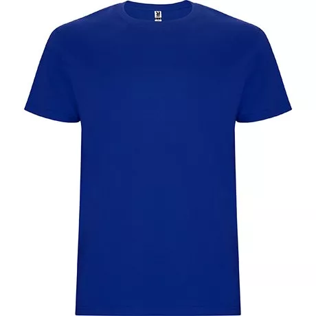 T-shirt  "O mundo é um livro..."