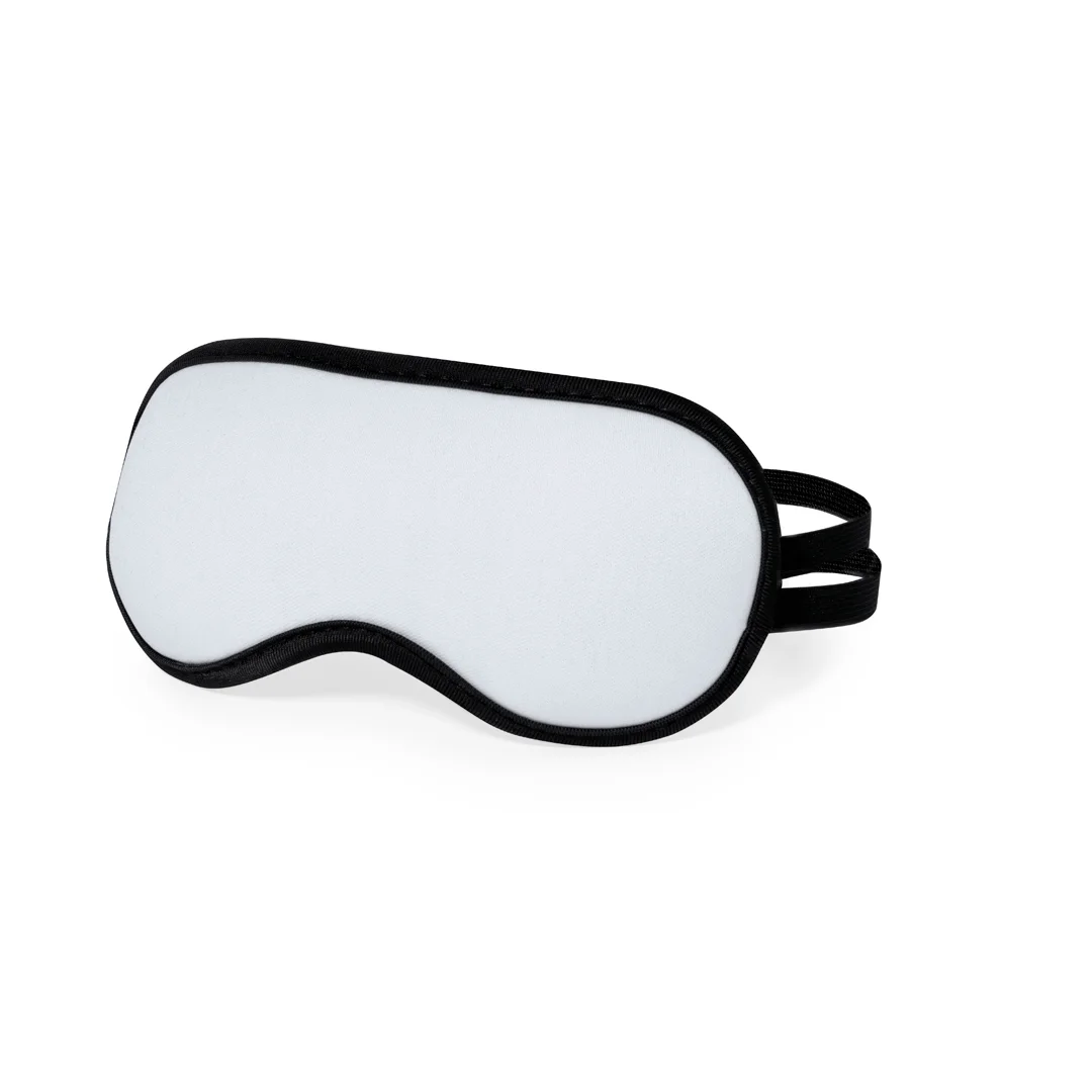 Máscara de dormir