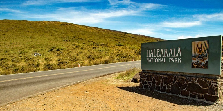 Haleakalā SUNSET TOUR Visit the Best Location in the World to Watch the Sunset