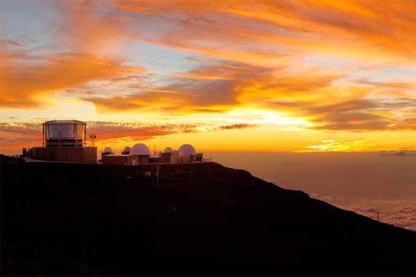 Haleakalā SUNSET TOUR Visit the Best Location in the World to Watch the Sunset