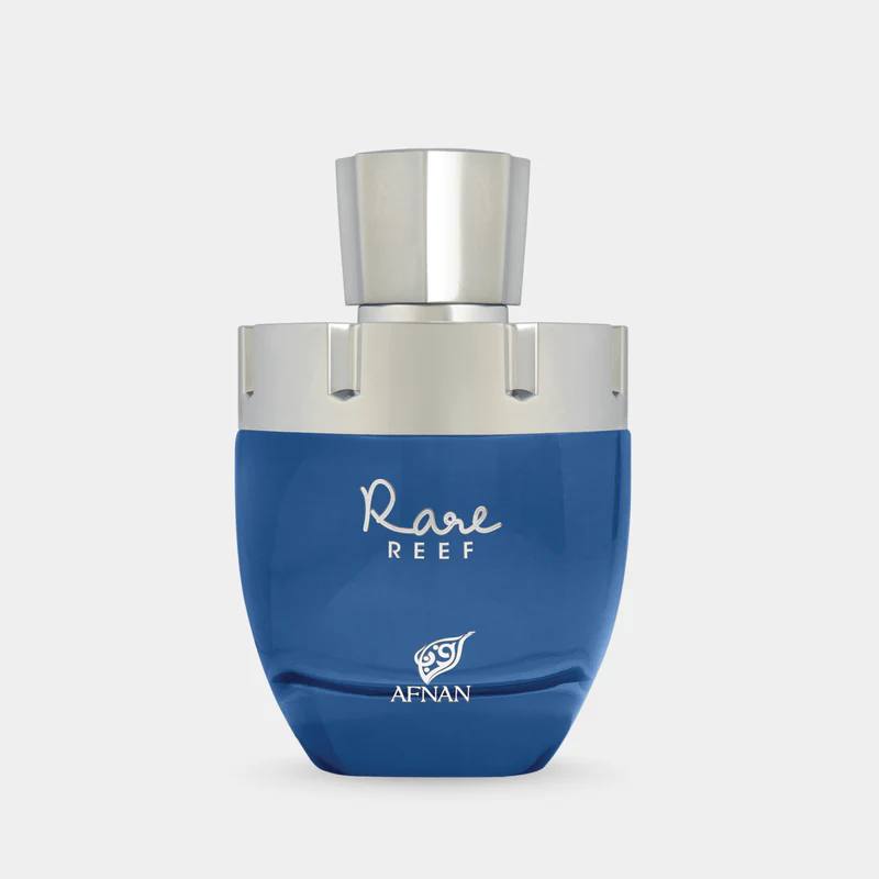 Afnan Rare Reef 100 ML Extrait De Parfum
