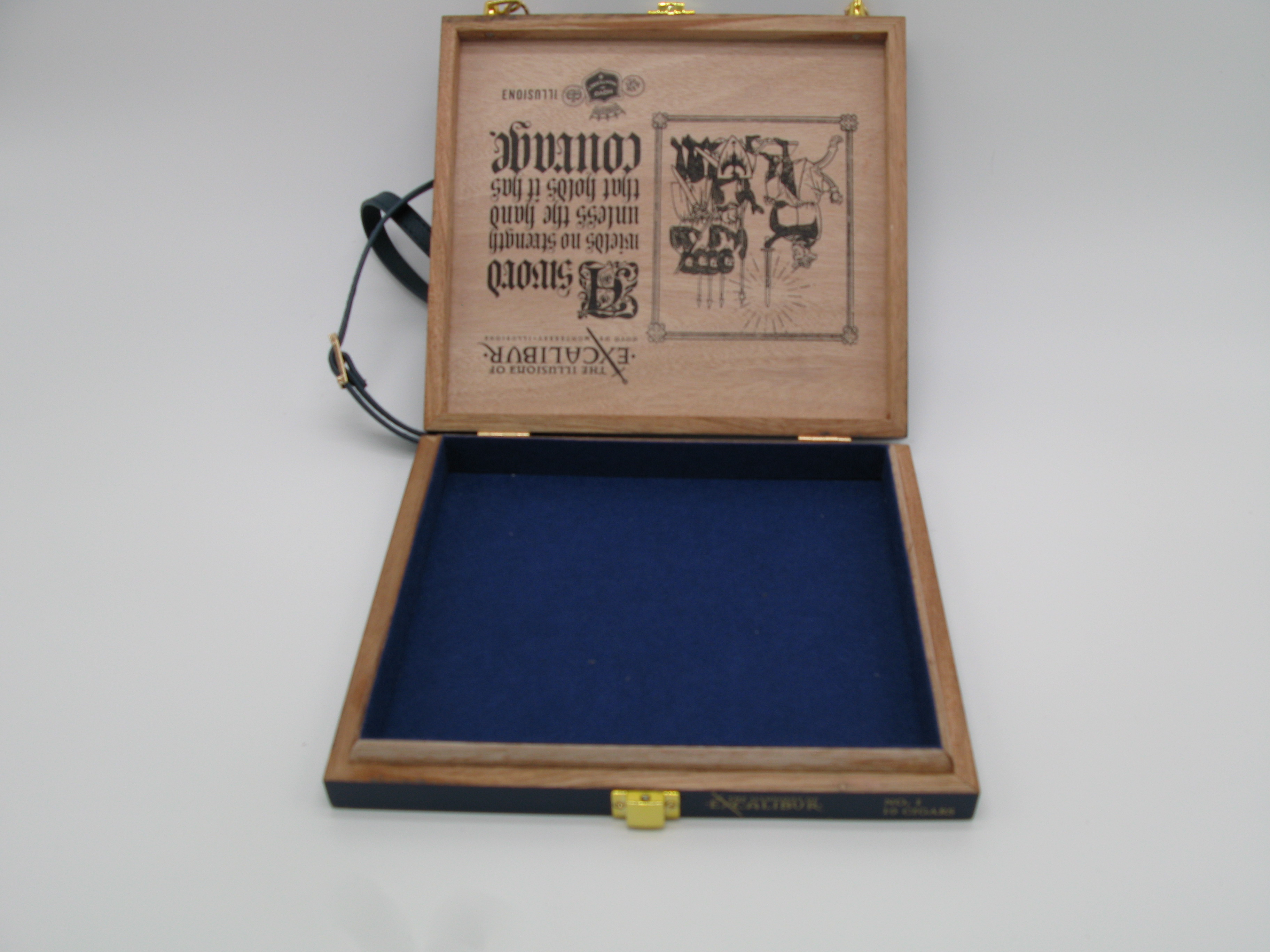 Luxury Square Handbag