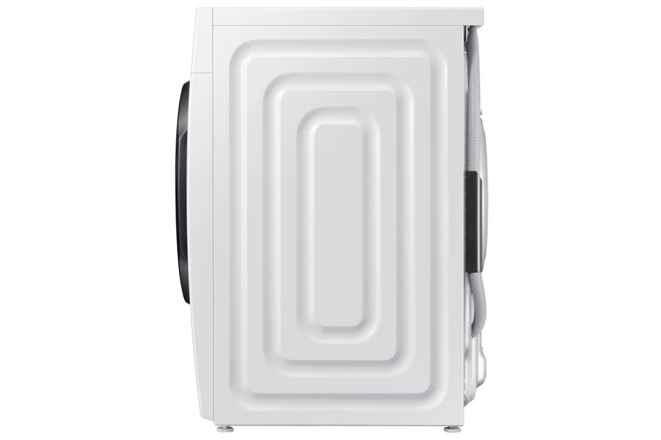 Machine à laver Samsung