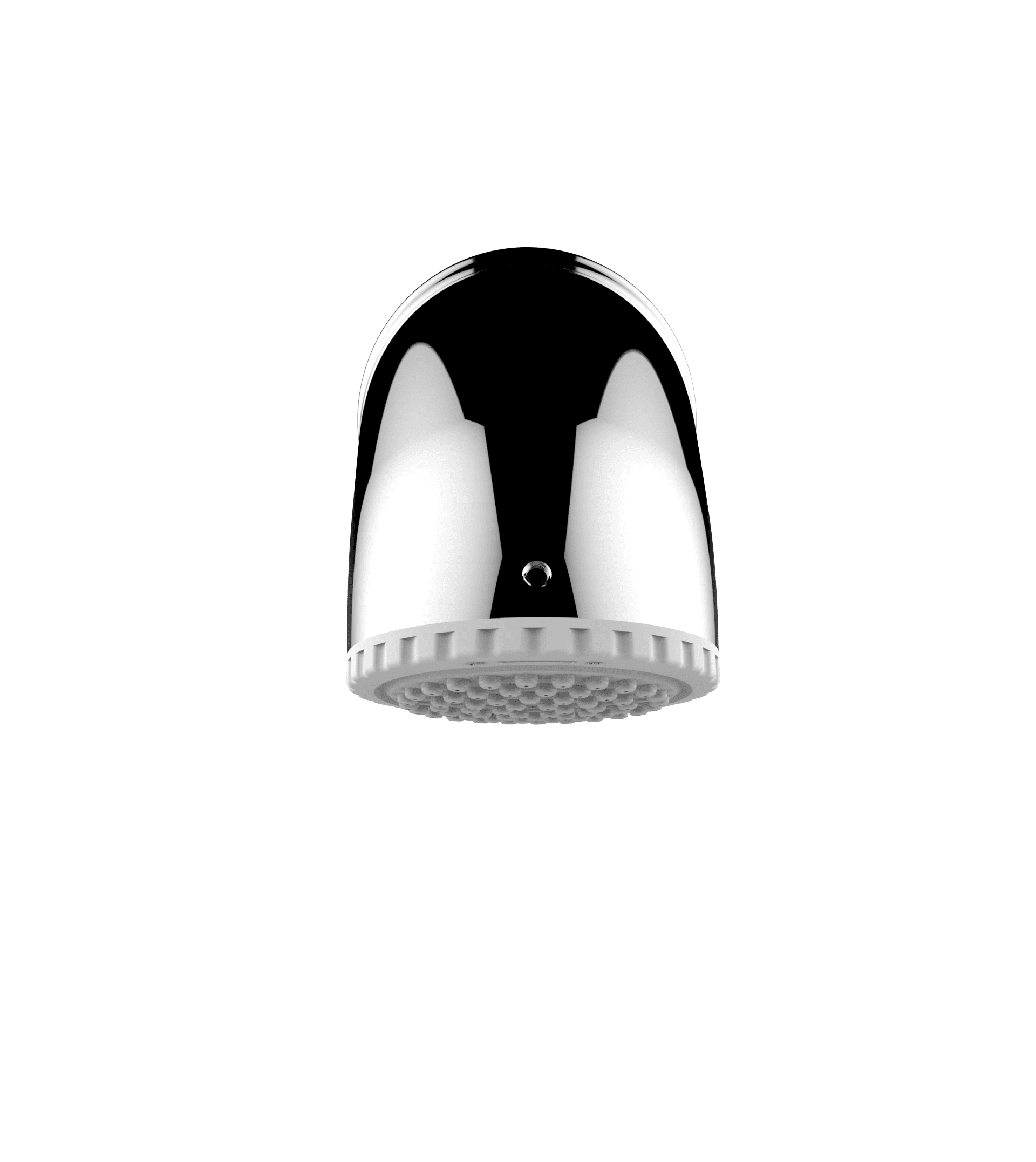 Wandduschkopf VR-888