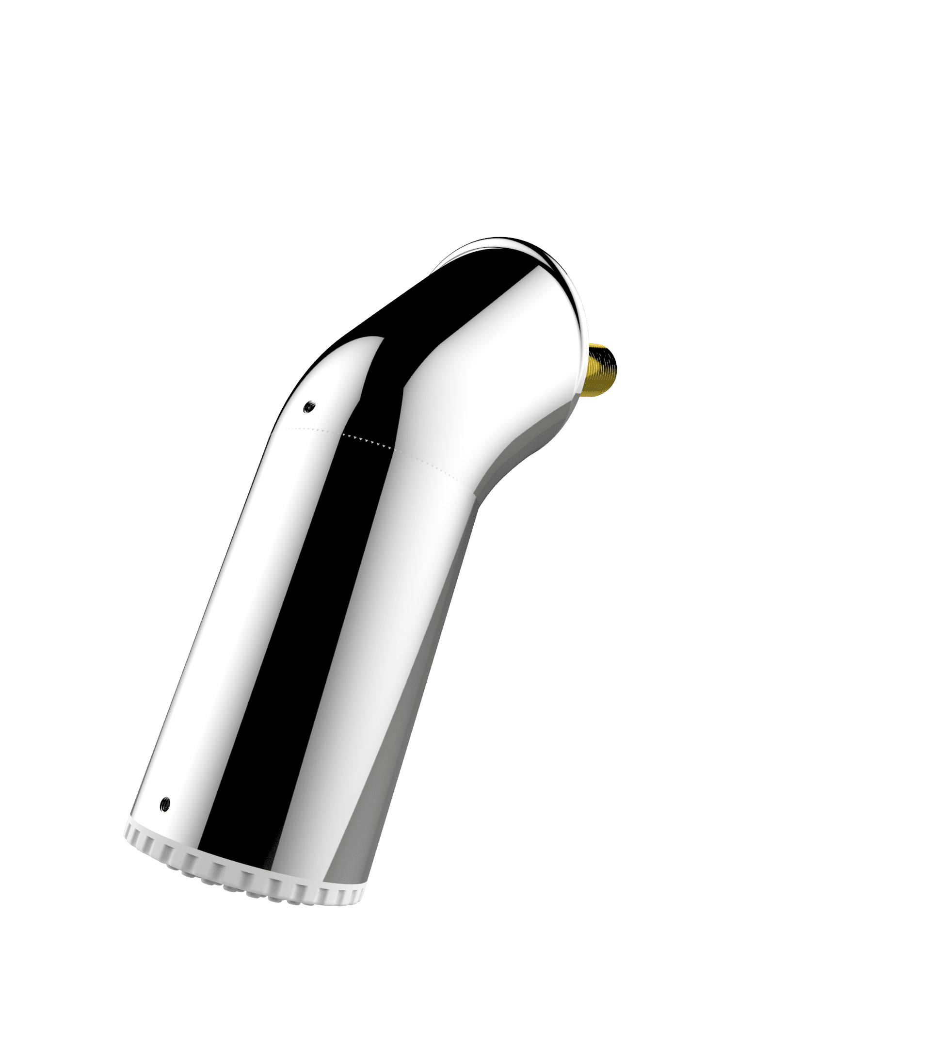 Legionellenfilter VR-888 FH