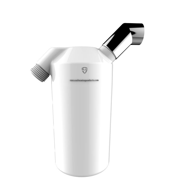 Legionellenfilter SS-882 Max W