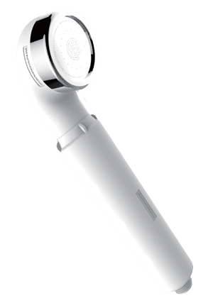 Legionellenfilter SS-886 Plus W