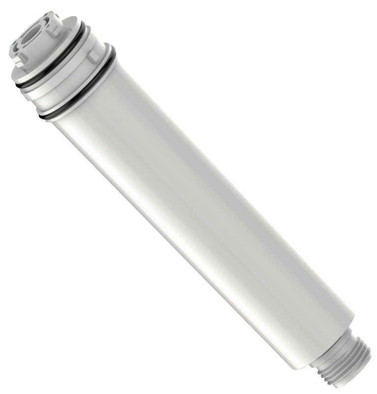 SS-2 Plus KS Ersatzfilter