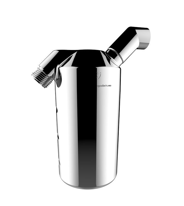 Legionellenfilter SS-882 Max C